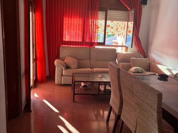 Piso en Calle Bailén, 389 - Foto 17