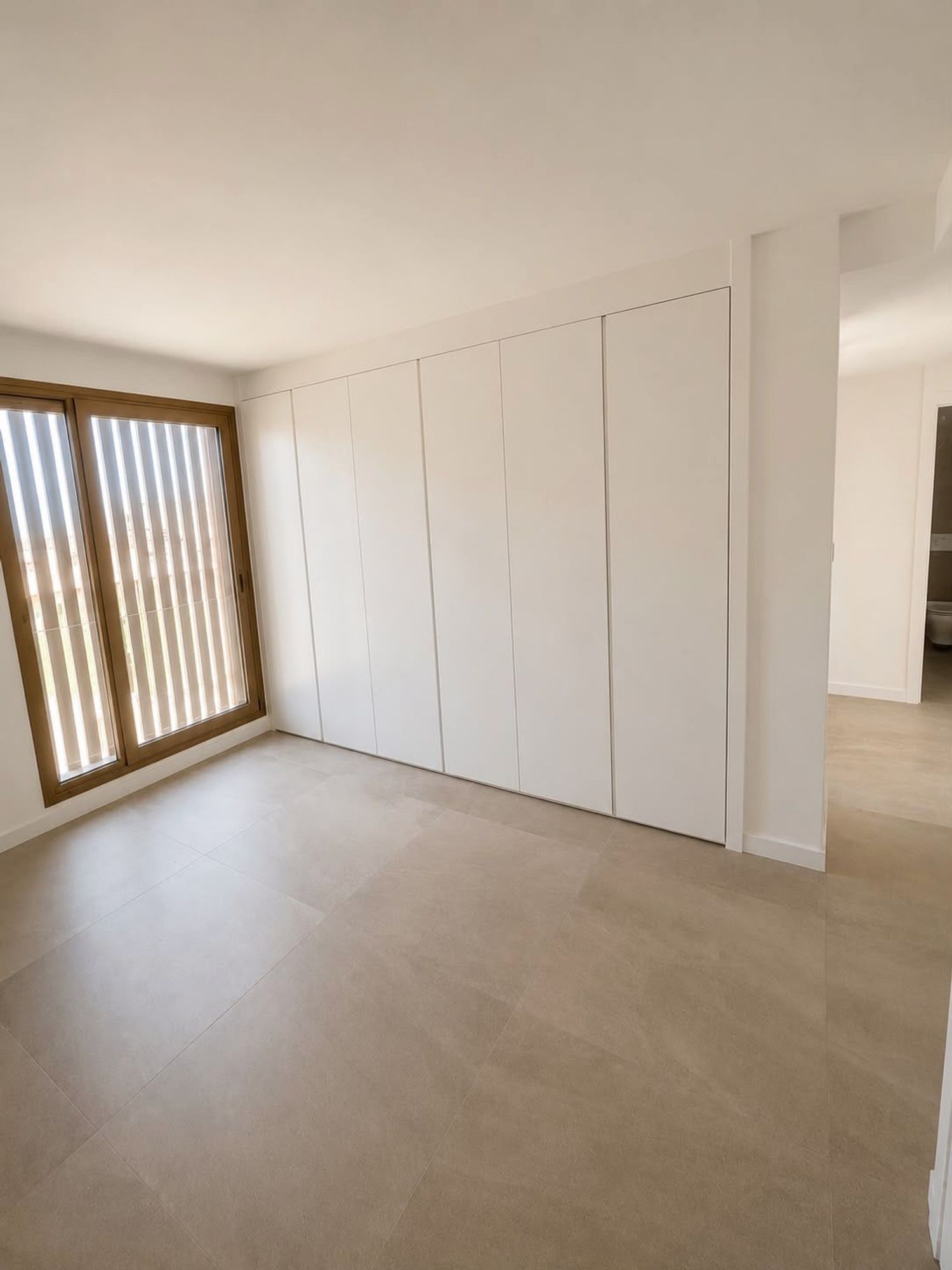 Chalet pareado en Calle Montgó, 8, Campolivar, Campolivar - Foto 7
