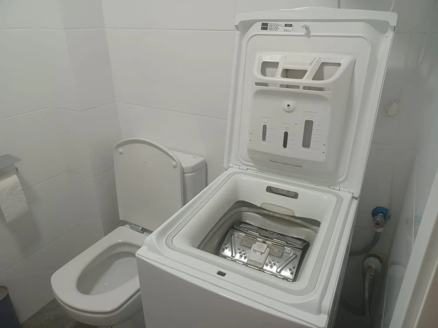 Piso en calle Cartagena, 78 - Foto 9