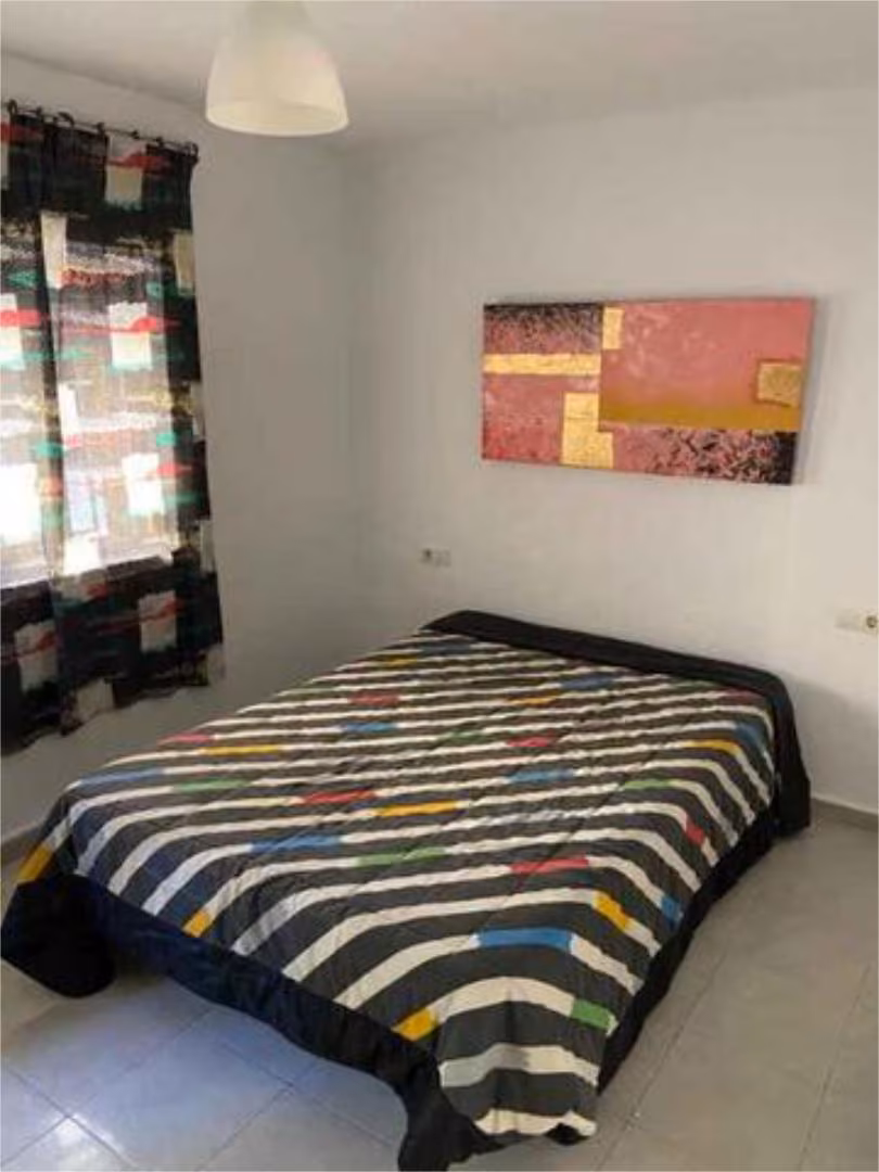 Piso en Zaidin - Foto 5