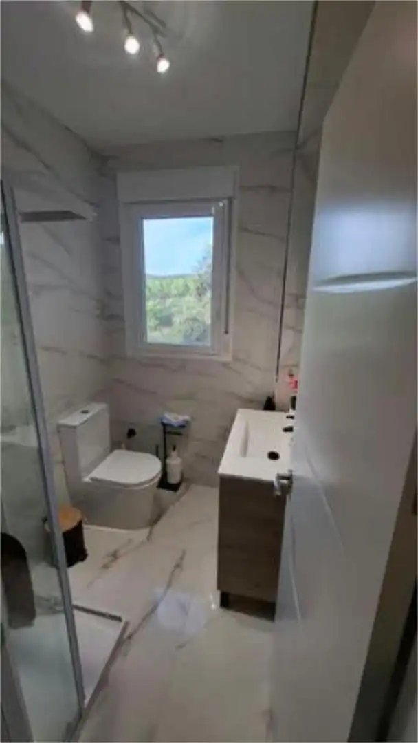 Apartamento en Fuente  Agria - Foto 5