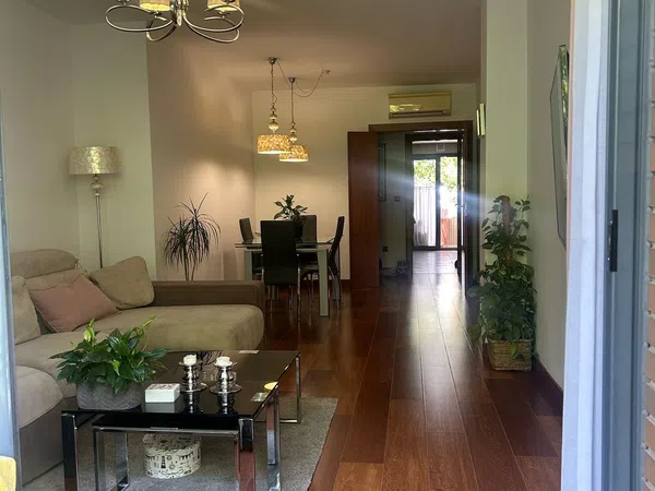 Piso en Calle la Cortijuela, 1, Ctra Sierra - Acceso Nuevo Alhambra, Ctra Sierra - Acceso Nuevo Alhambra - Foto 10