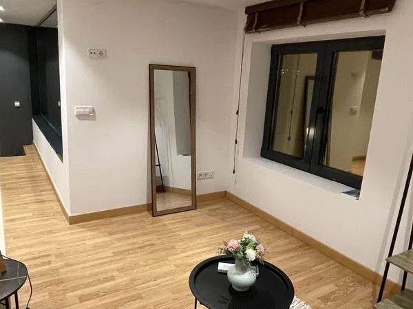 Dúplex en avenida Puente Cultural, 6 - Foto 9