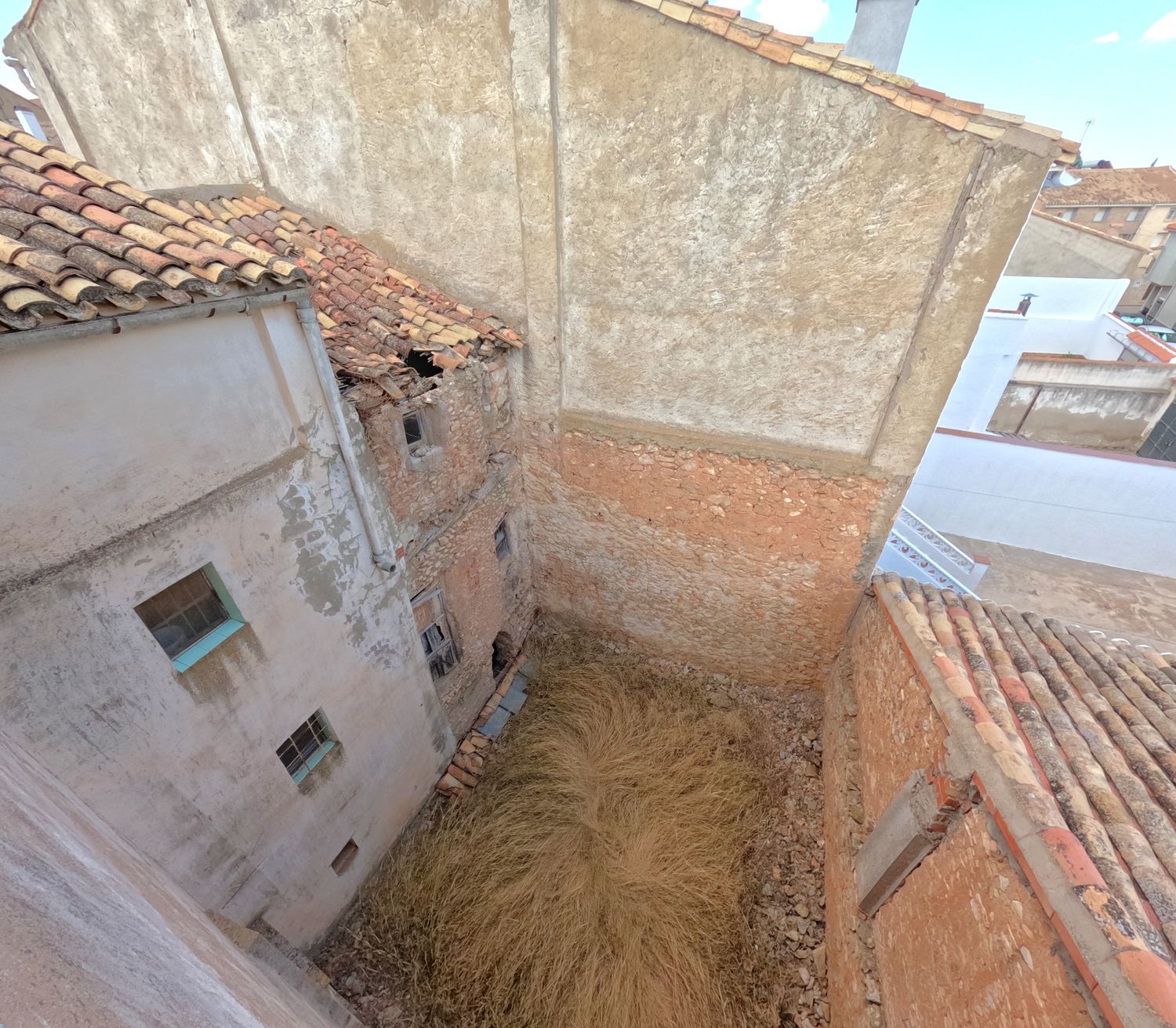 Casa de pueblo en Carretera, 35 - Foto 33