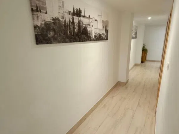 Piso en calle Arandas, 14 - Foto 3