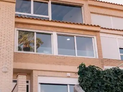 Casa adosada en  Calle del Albatros 3 - Foto 48
