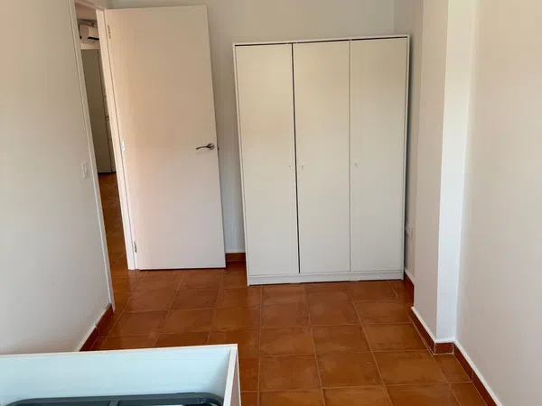 Piso en Avenida de Andalucía, 26 - Foto 5