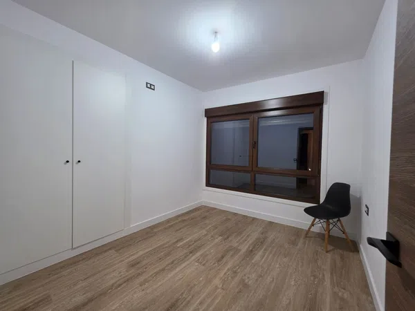 Piso en Rambla San Pablo, 68 - Foto 8