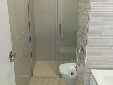 Estudio en calle Escritor Enrique y Castillo, 6 - Foto 14