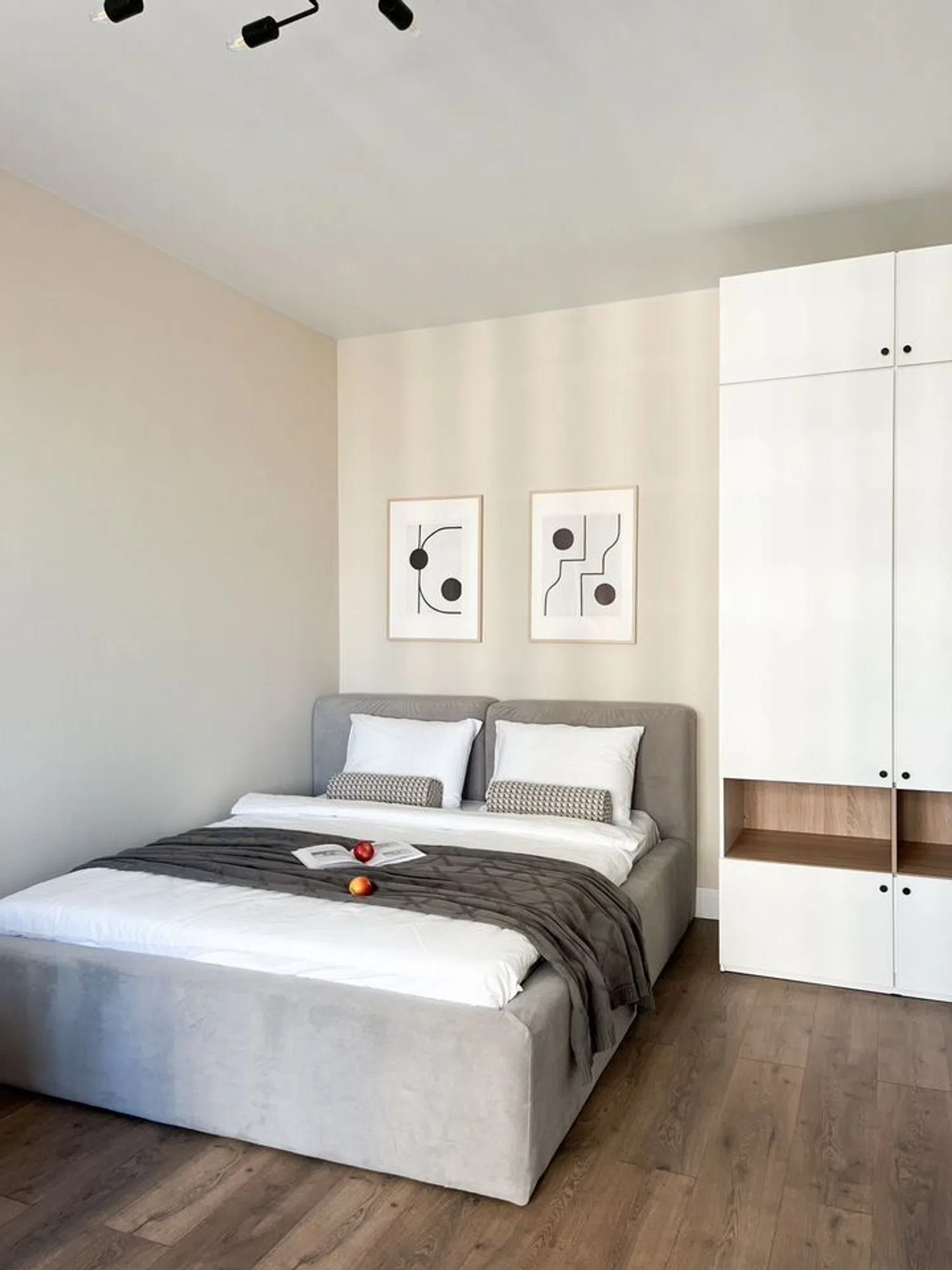 Piso en C. Carlos Amel, 5 - Foto 6