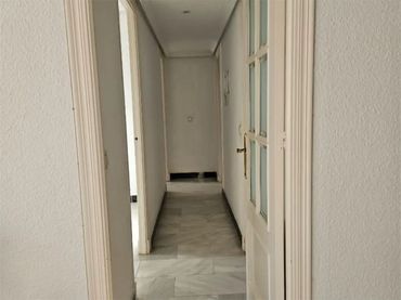 Piso en  Calle Real 27 - Foto 12