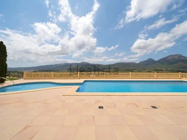 Chalet adosado en Urbanización la Almazara, 111 - Foto 31