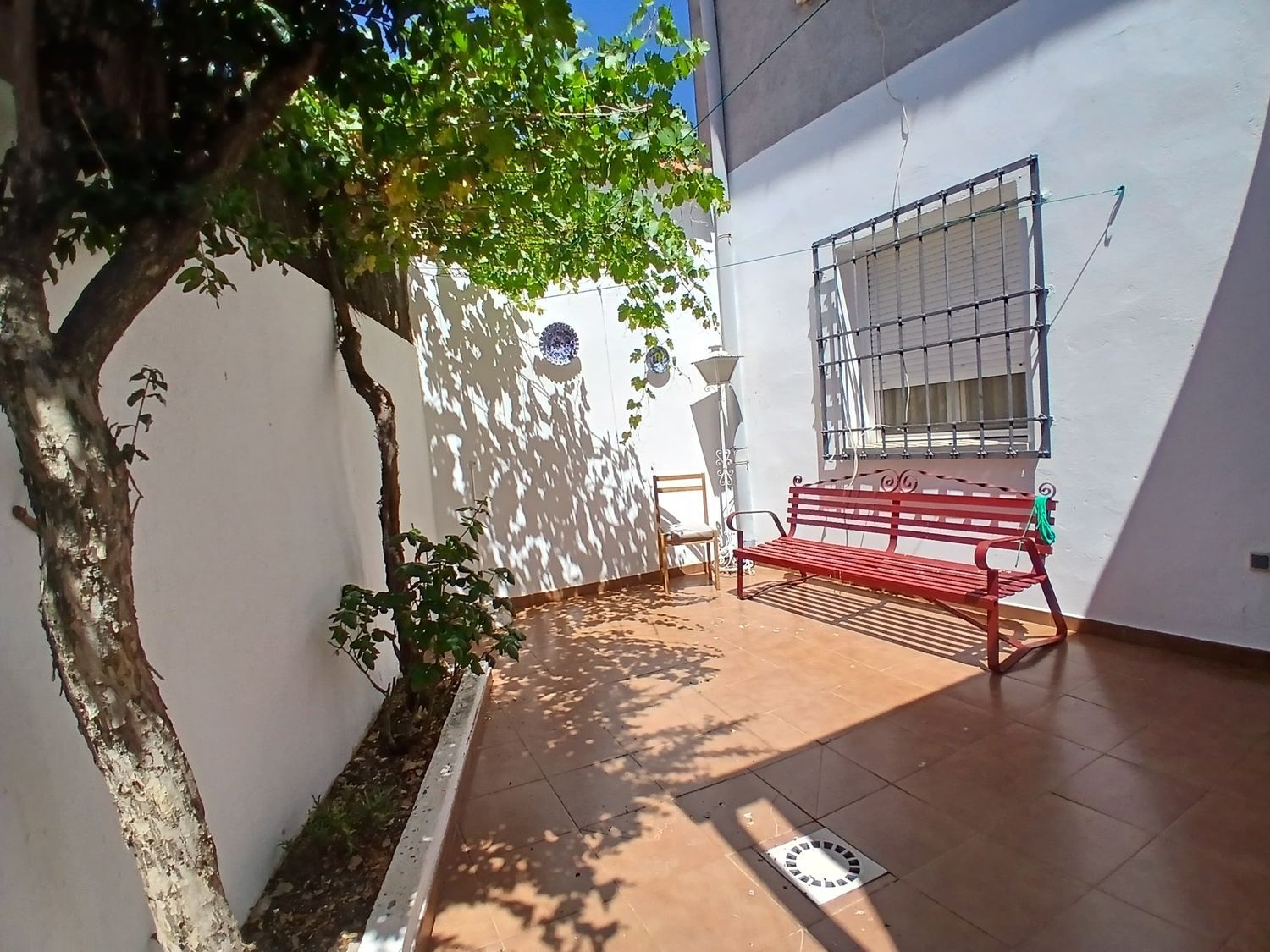 Casa o chalet independiente en Calle San José, 7 - Foto 19