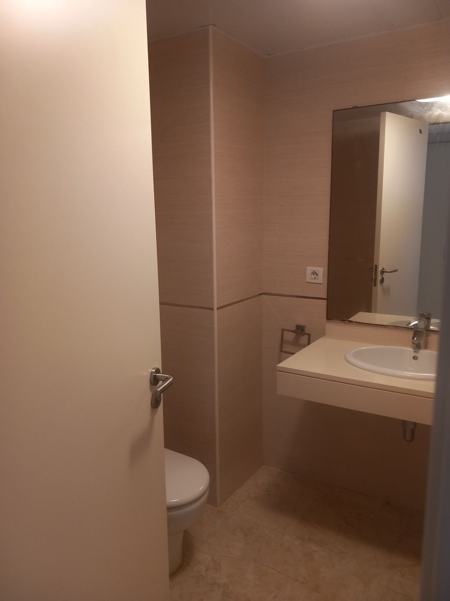 Dúplex en Passatge Iamonna, 17, Ciutadella, Ciutadella - Foto 11