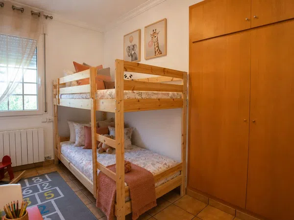 Casa o chalet independiente en Nou Vendrell, Nou Vendrell - Foto 17