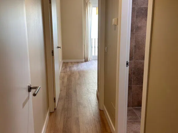 Piso en calle Mercaderes, 18 - Foto 10