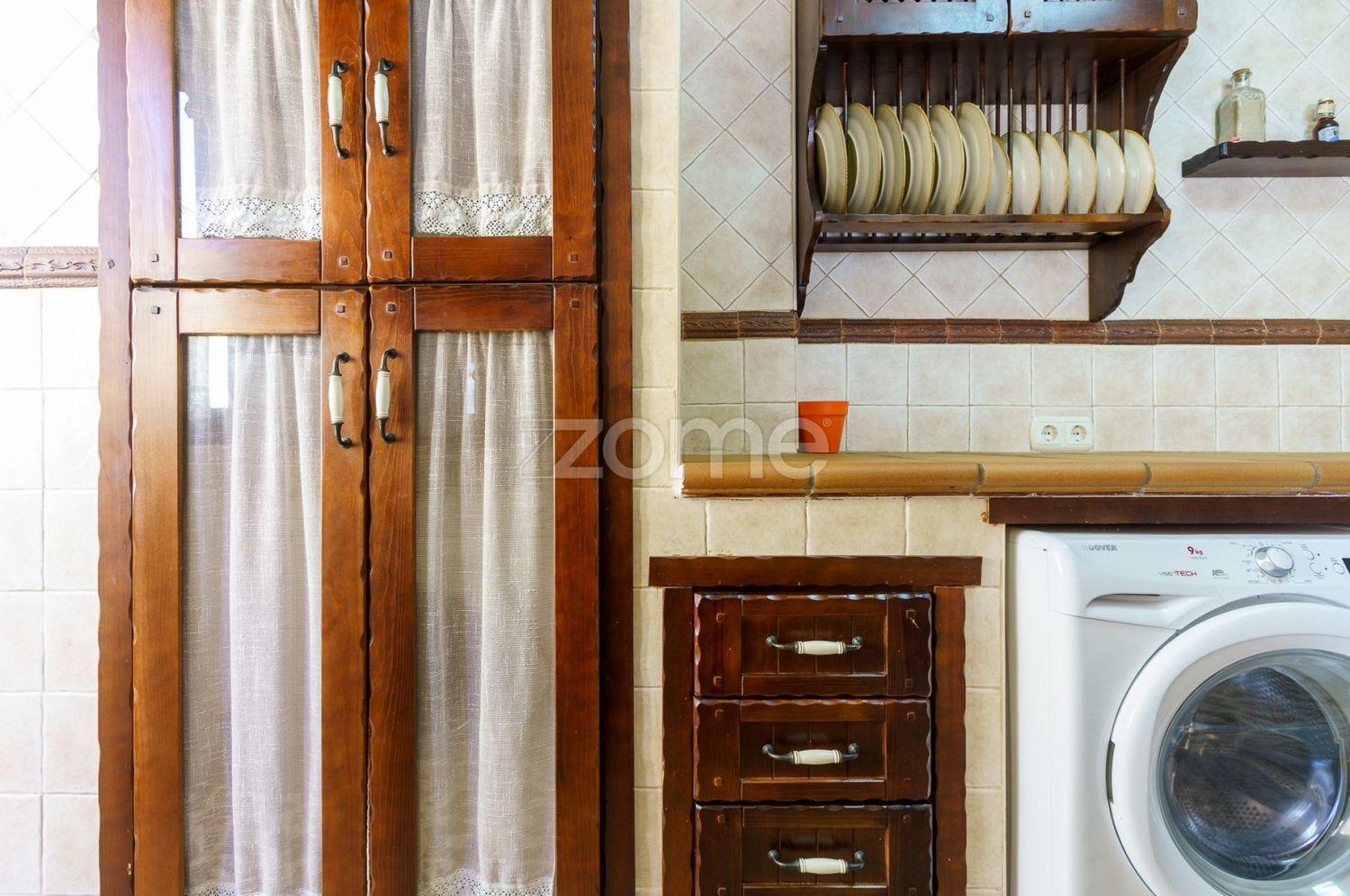 Piso en calle José Tallaví, 8 - Foto 4