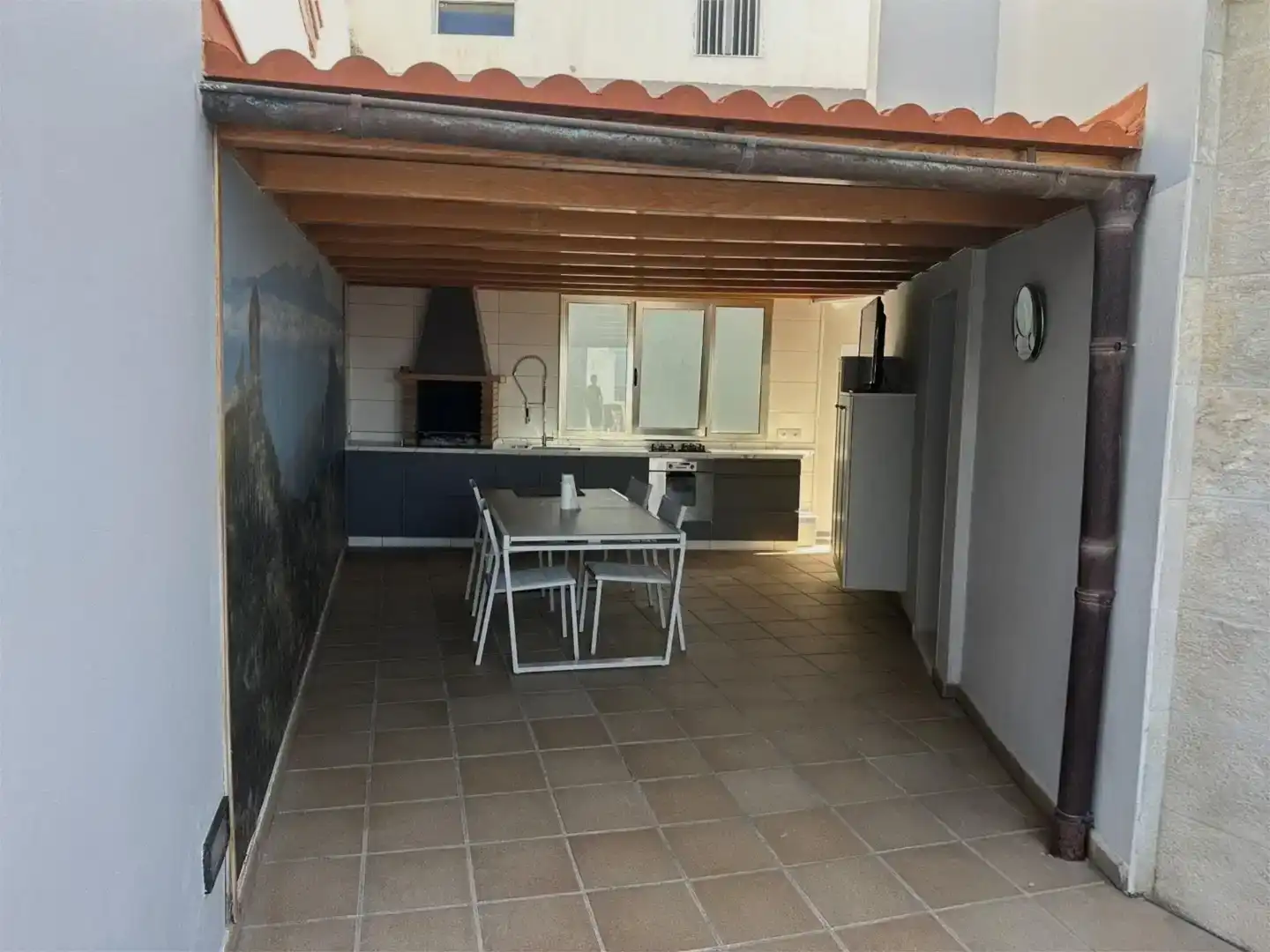 Chalet en  Calle Tara 15 - Foto 6