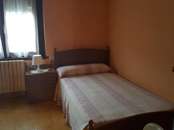 Piso en Plaza del General Riego, 25 - Foto 6