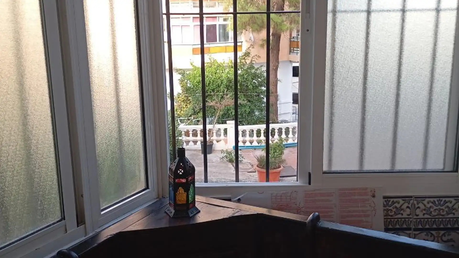 Piso en  Calle Loma del Colegial 12 - Foto 7