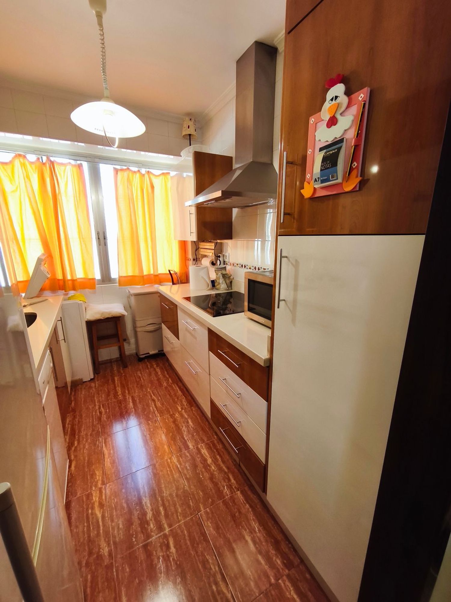 Piso en Pio Xii, Pio Xii - Foto 6