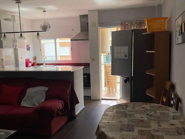 Piso en Calle de Benicarló, 28 puerta 15, Benimaclet - Foto 25