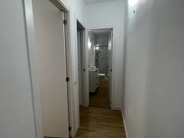 Piso en Calle Ciprés, 21, La Laguna, La Laguna - Foto 8