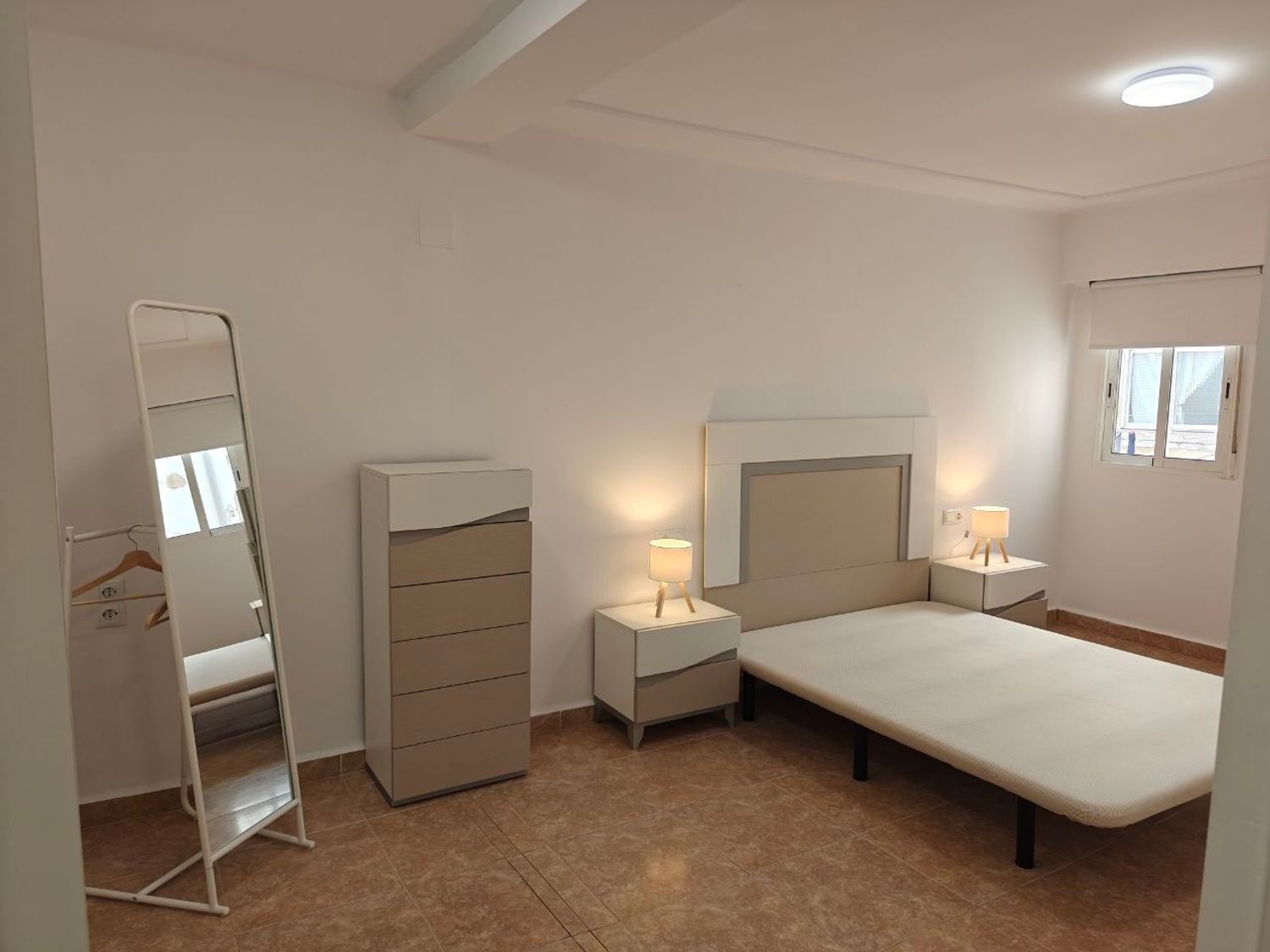 Piso en plaza del Músic Espí, 9 - Foto 14