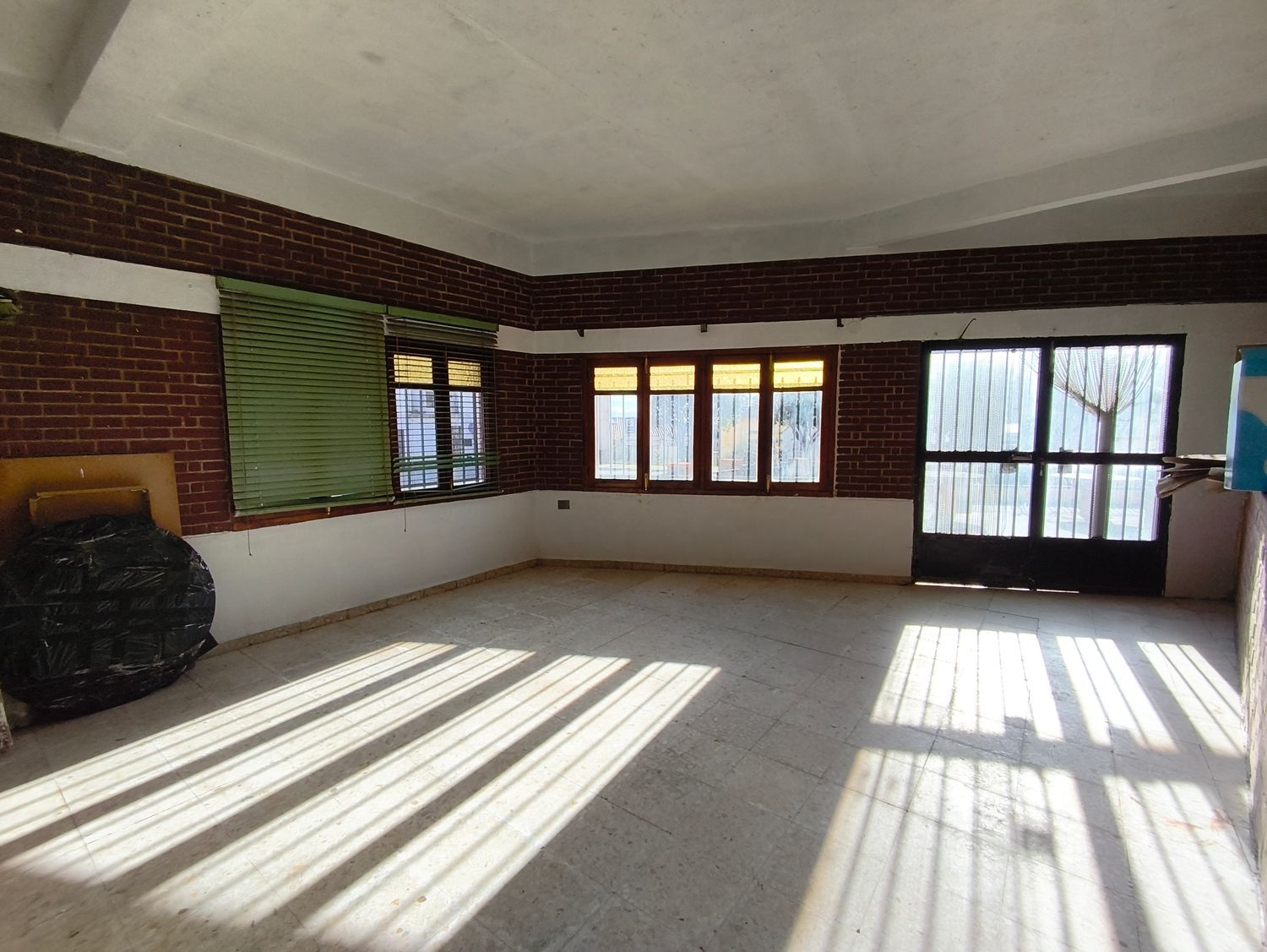 Casa rural en Avenida de la Constitución, 11 - Foto 8