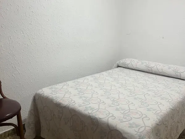 Casa de pueblo en Plaza del Meson, 8 - Foto 7