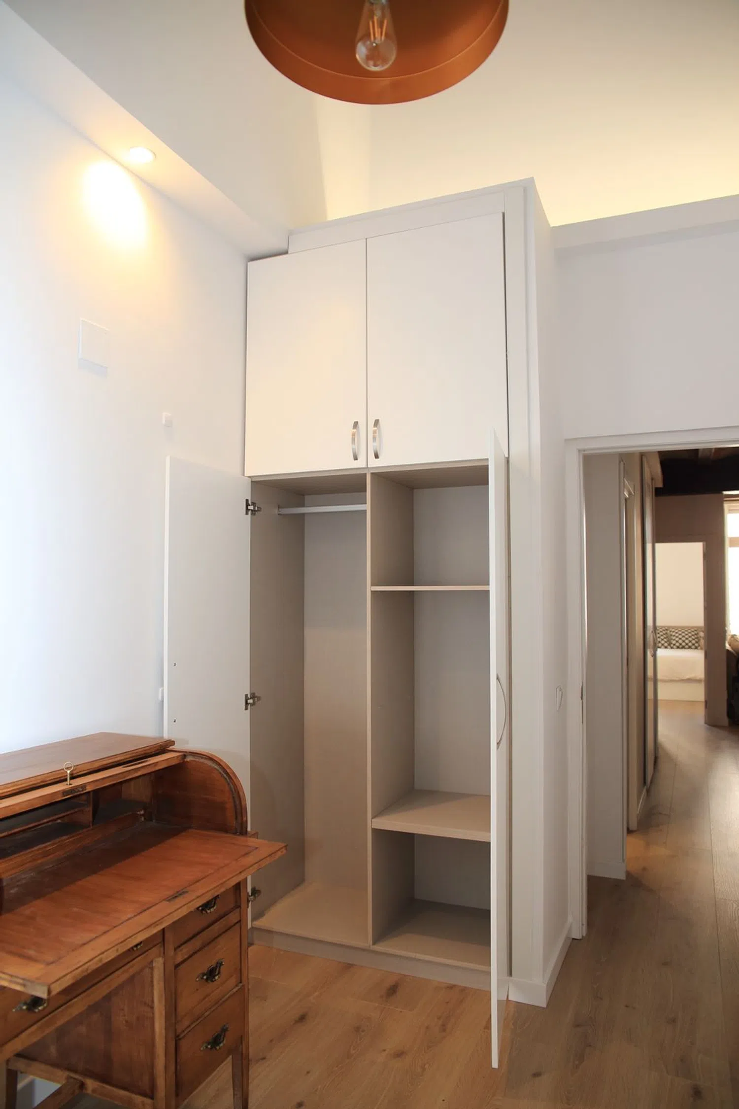 Piso en calle del Matemàtic Marzal, 11 - Foto 14