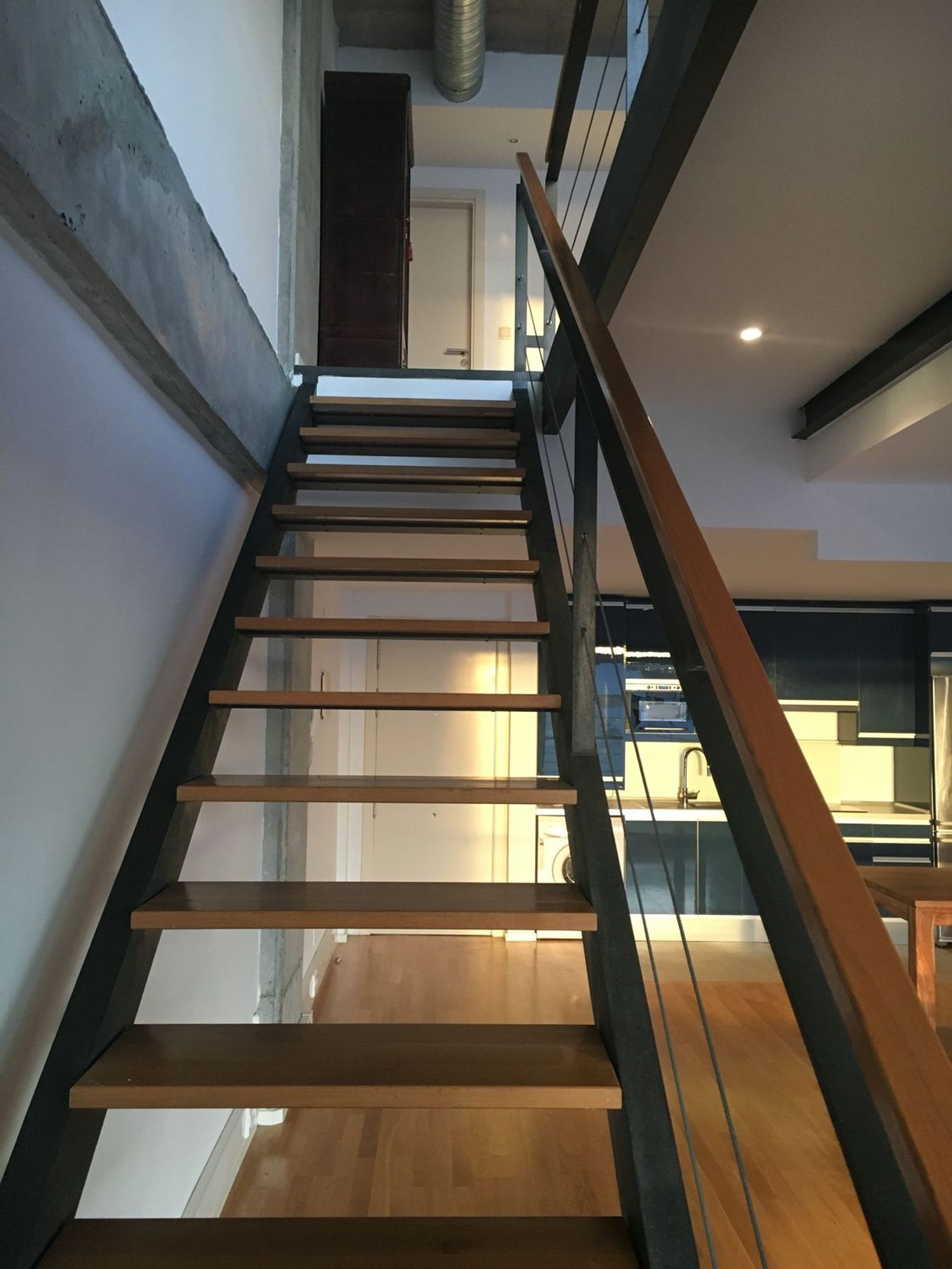 Dúplex en avenida de la Industria, 16 - Foto 11