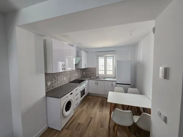 Dúplex en calle Ojén, 12 - Foto 2