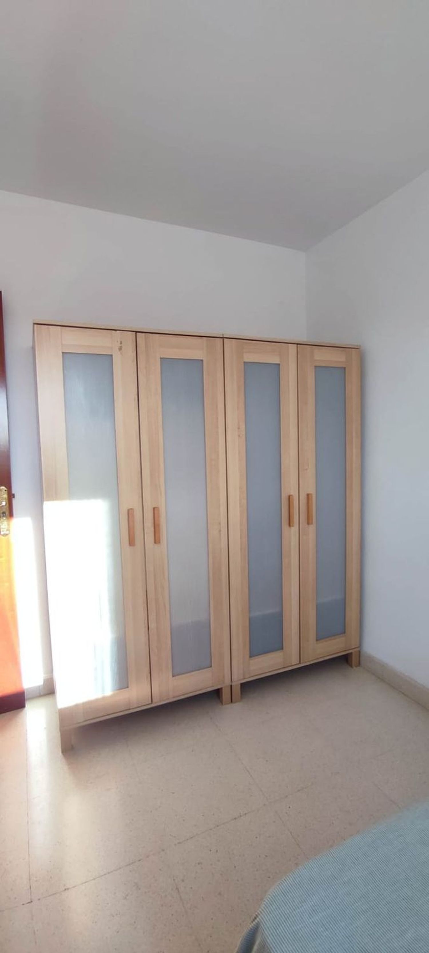Piso en El Consul - El Romeral - Foto 12