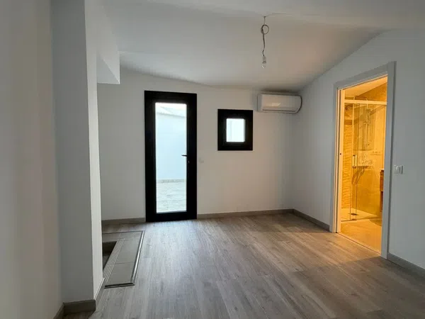 Dúplex en calle Hilera, 13 - Foto 9