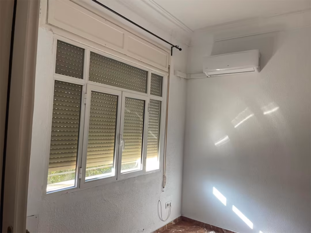 Piso en  Avenida Padre García Tejero 13 - Foto 3