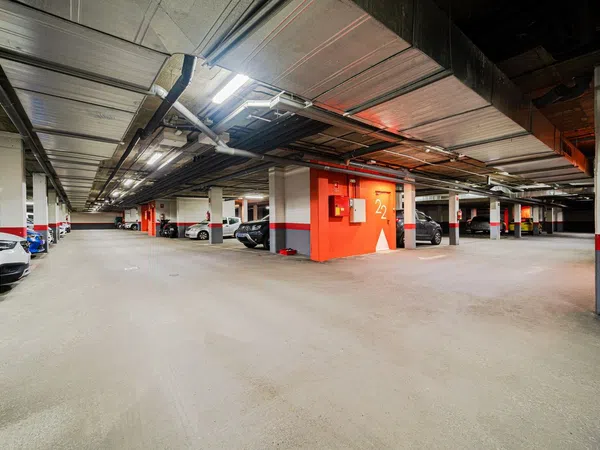 Piso en Sur - Foto 26