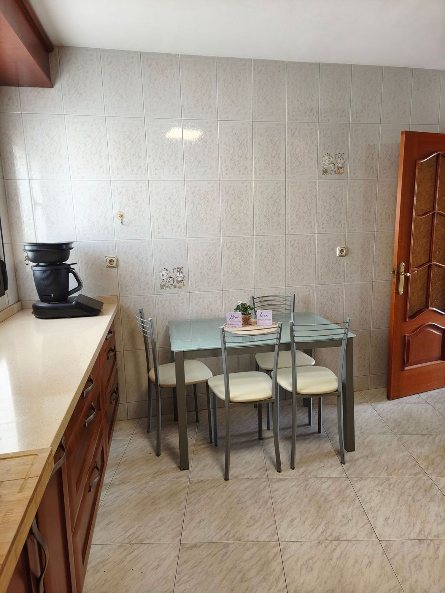 Dúplex en Calle Juan Ramon Jimenez, 37 - Foto 22