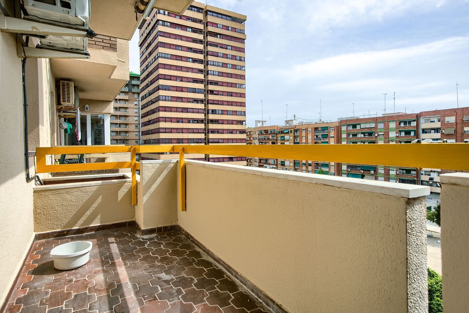 Piso en calle de José María Haro, 53 - Foto 18