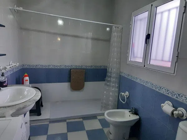 Casa de pueblo en Calle Jesús, 1 - Foto 10
