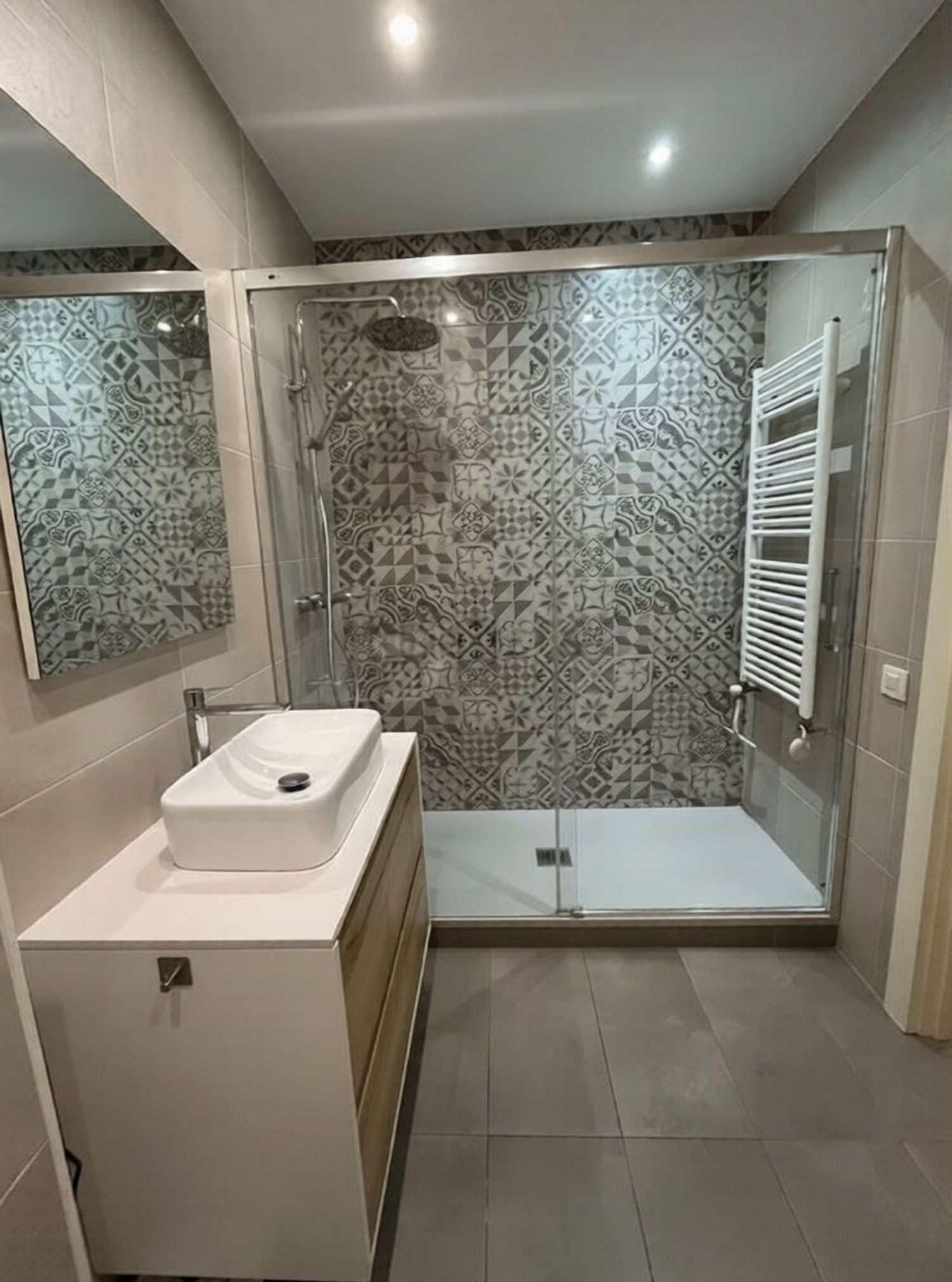 Piso en calle d'Europa, 25 - Foto 11