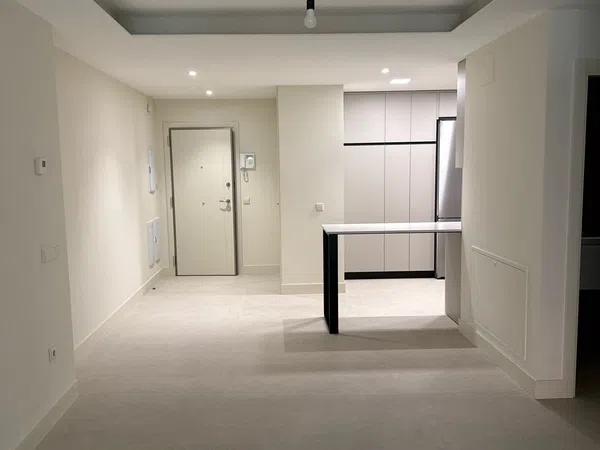 Piso en Avenida de Castilla, 12, Plan Sur-Amistad, Plan Sur-Amistad - Foto 16