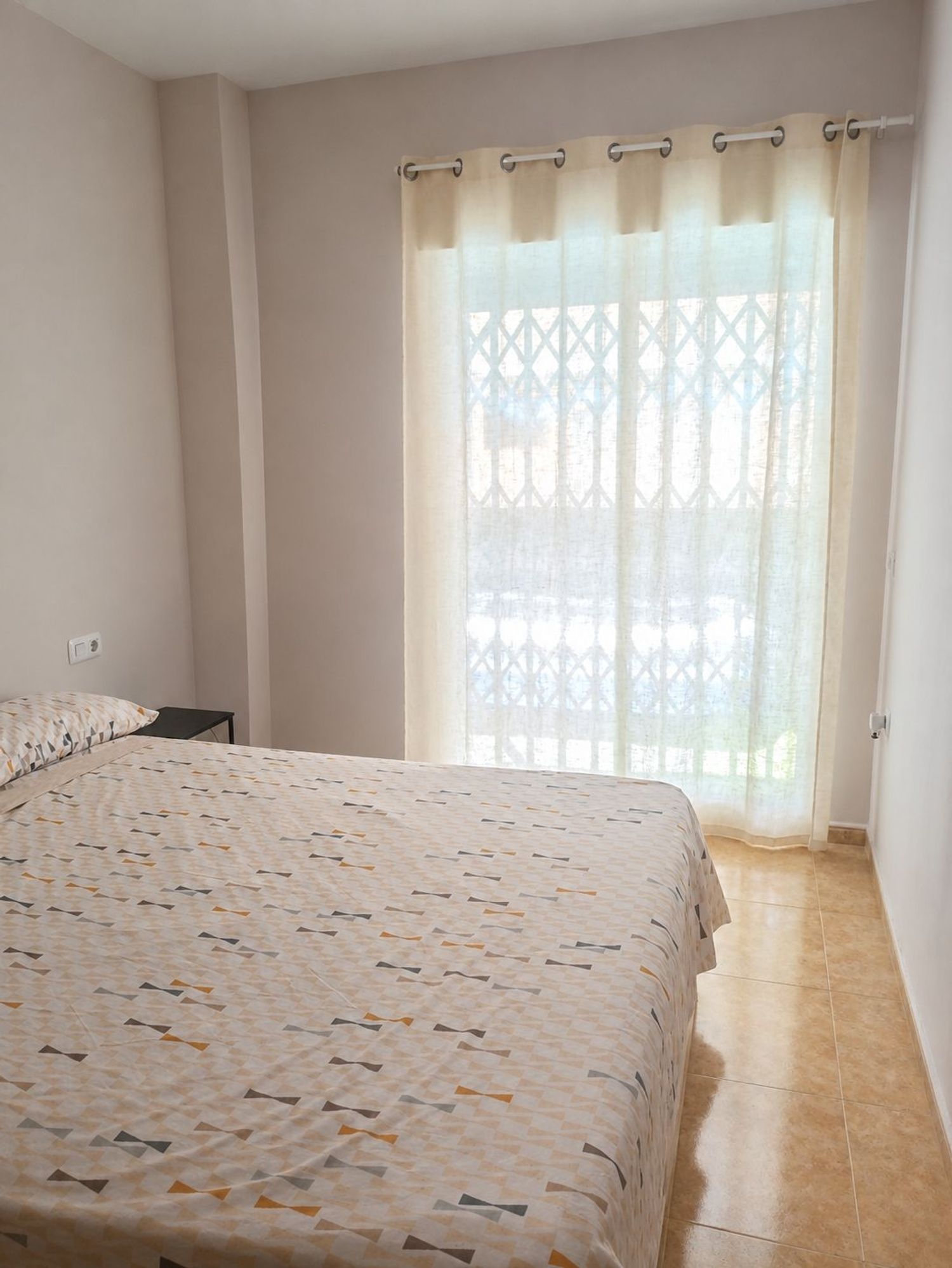 Piso en Calle Hernán Cortés, 86, Moncófar playa, Moncófar playa - Foto 12