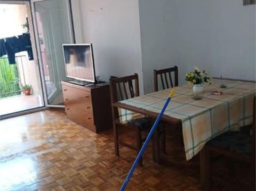 Piso en jonquera - Foto 6