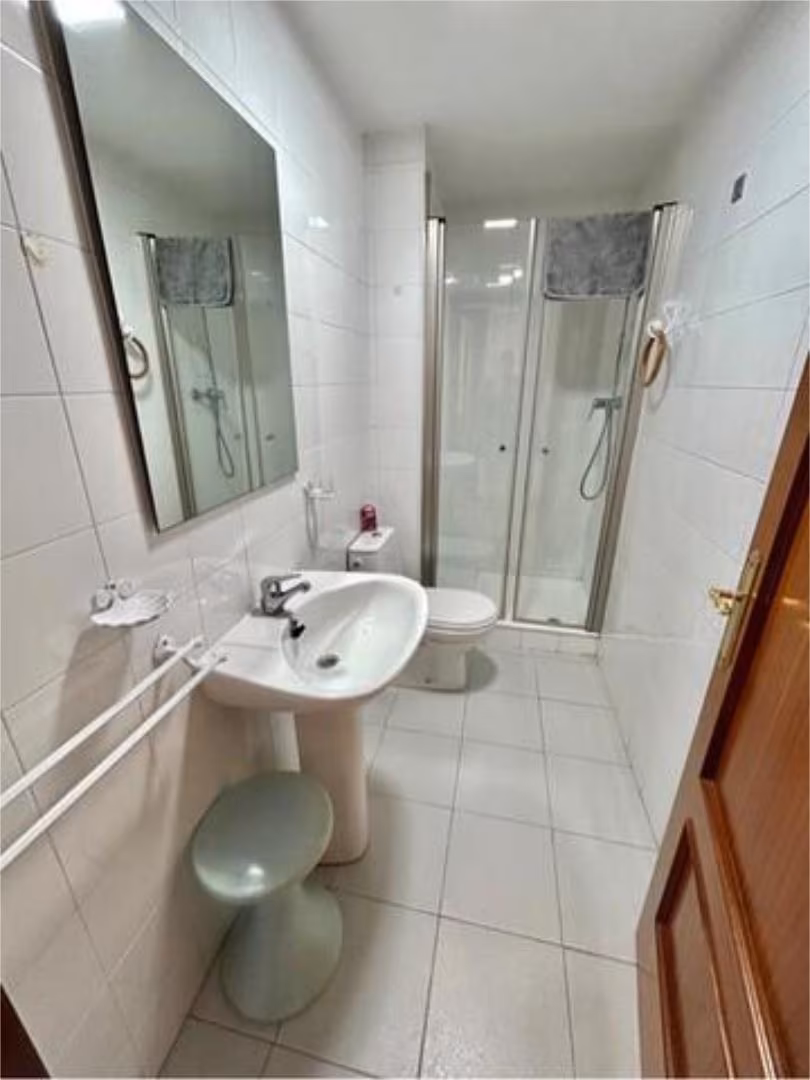 Piso en RESIDENCIAL VILLASOL, MARACENA. - Foto 6