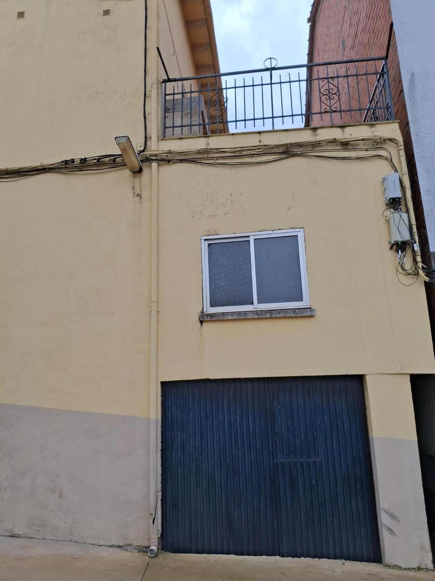 Casa o chalet independiente en Calle Regato Tijero, 10 - Foto 2