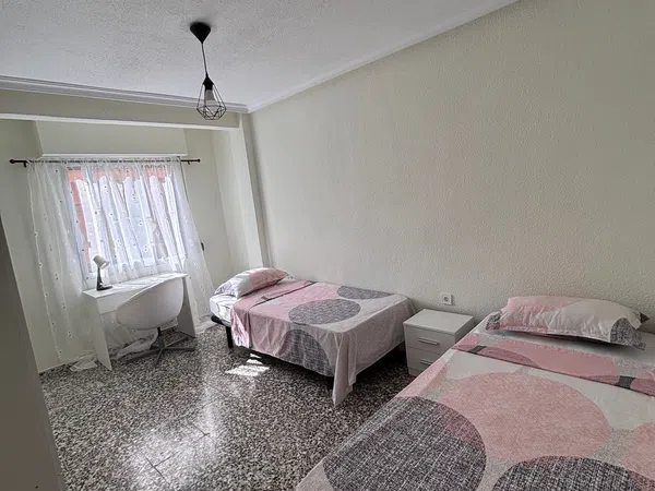 Piso en Calle Major, 79, Centro, Centro - Foto 3