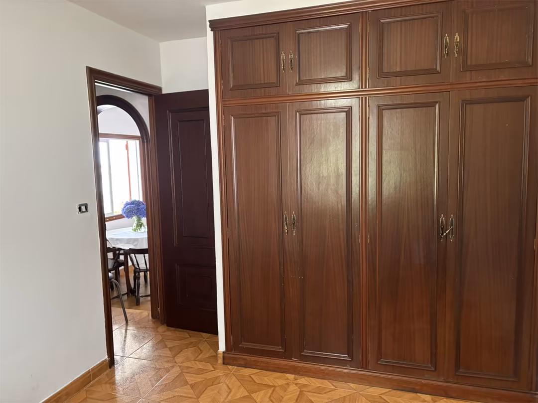 Piso en  Rúa Cabreira 559 - Foto 11
