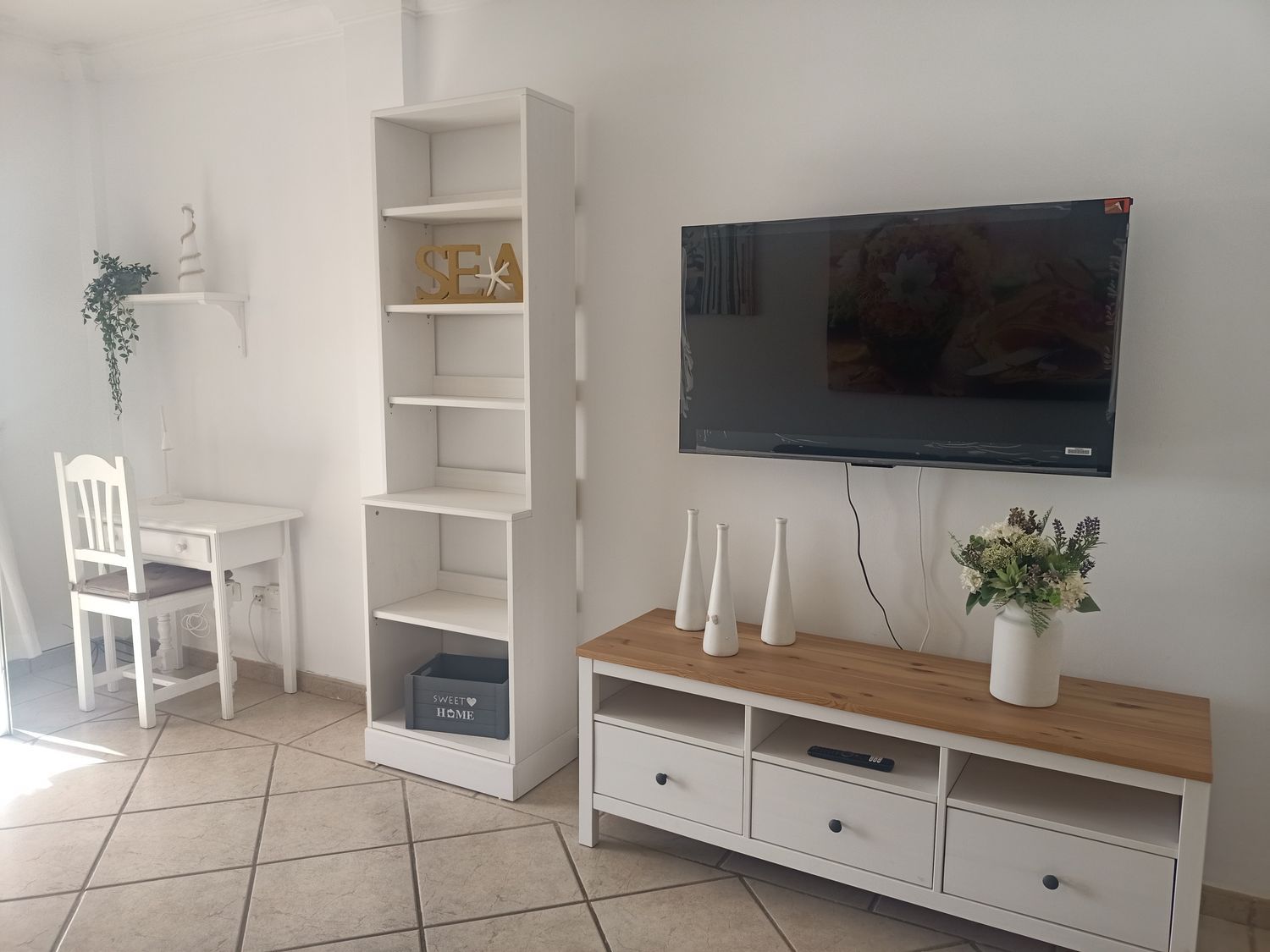 Piso en calle Reykjavik, 3 - Foto 10