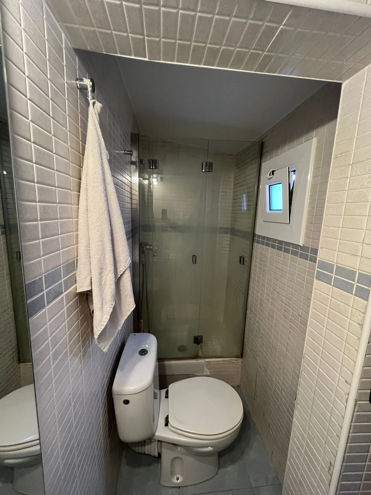 Ático en calle Gran de Gràcia, 153 - Foto 6